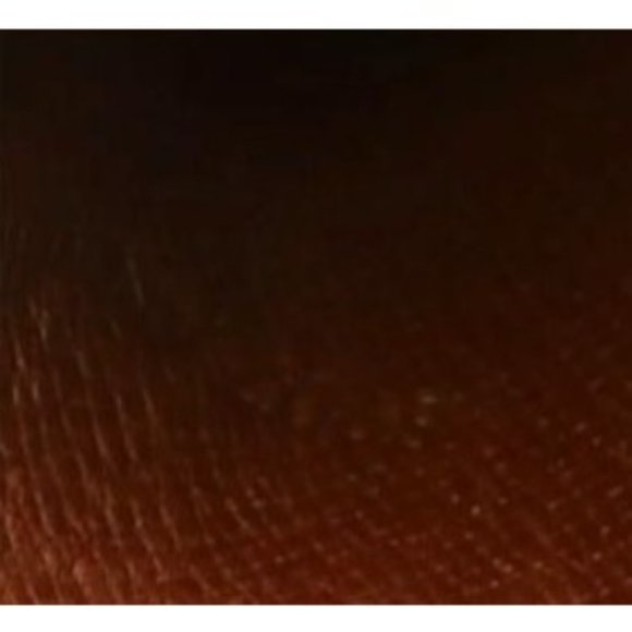 Authentic Louis Vuitton Wallet Porte Monaie Brown Monogram LV Vintage - Picture 10 of 10